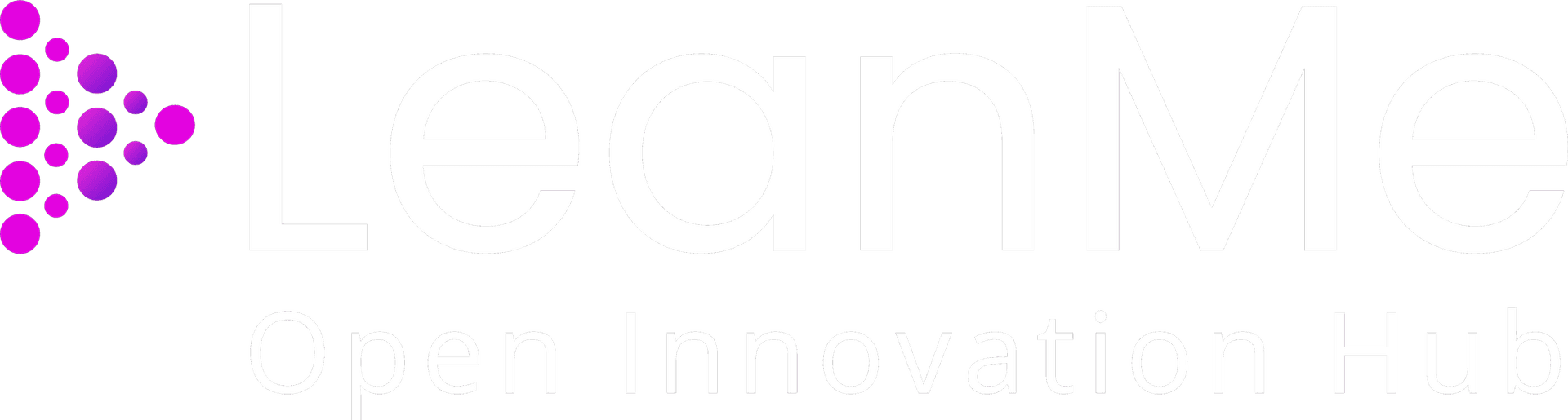 LeanMe Open Innovation Hub