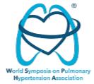 world-sympoia-on-pulmonary-hypertension-association